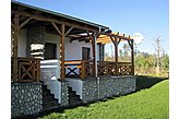 Casa rural Horný Smokovec Eslovaquia